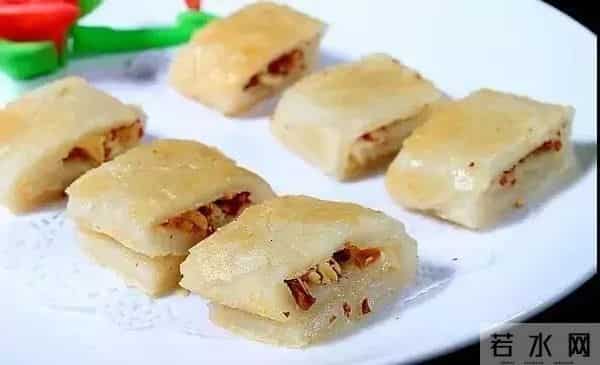 冬至到来,除了吃饺子,还有这些习俗和知识你了解吗?