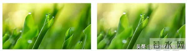 一套非常全面的报告厅音视频会议系统设计方案