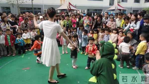 招生策划 - 暑期社区活动招生方案详解