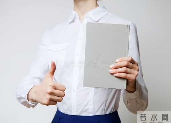 成绩查询平台有哪些？怎么选择？