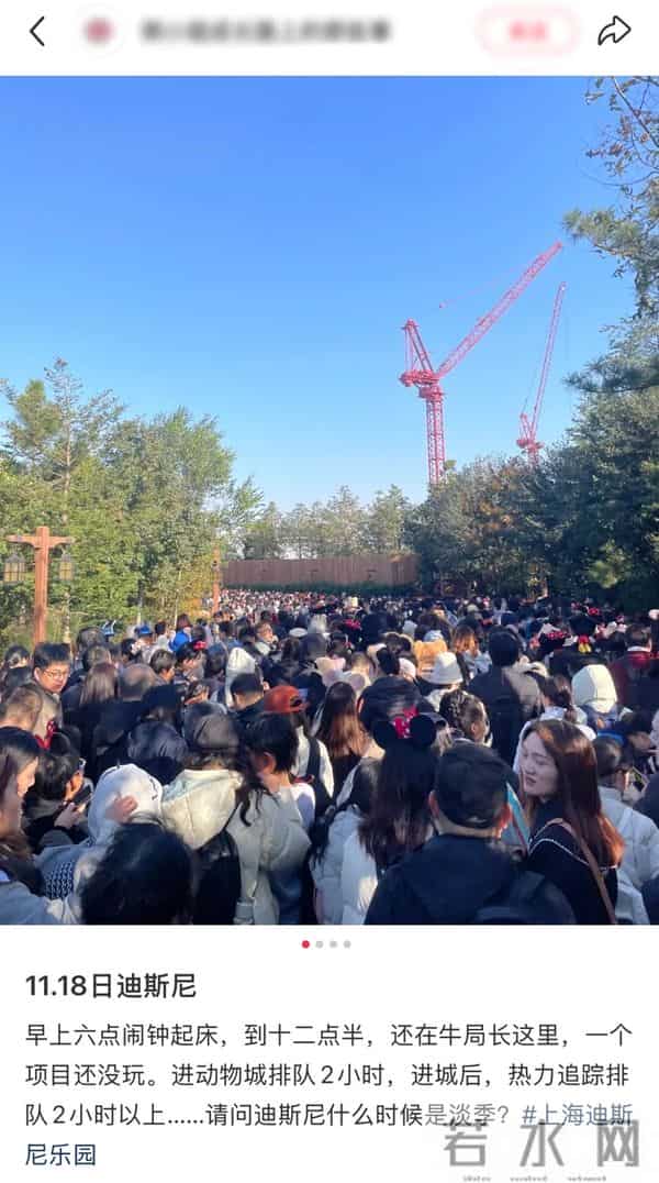 多地中小学喜提秋假,效果如何?“孩子放假、家长不休”这个难题怎么破?