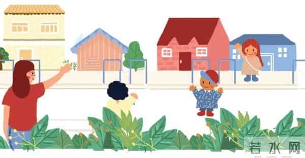 5月1日起,杭州申办幼儿园新政策正式施行!招生、收费、补贴……权威解答