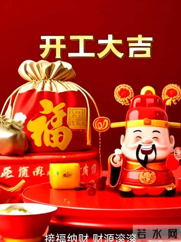 正月初六最精彩拜年祝福语初六逢立春,欢乐满乾坤,万事加倍顺