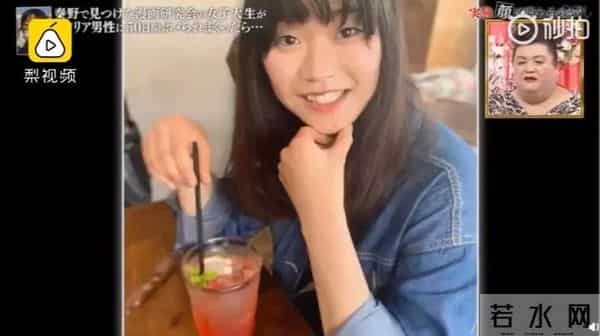 89%受访女性认为自己不好看？学者教你3招变更美