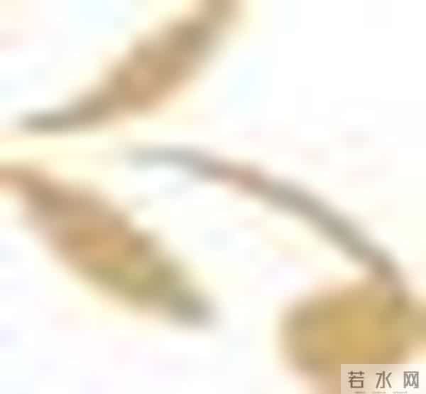 译典 - 范成大《四时田园杂兴》