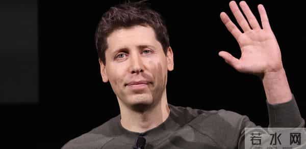 我相信理想,于是我背叛了它:Ilya 的52页小作文都告诉了我们什么