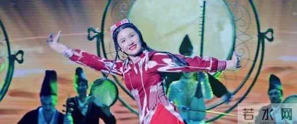 央视电影频道2月1日开启“大美新疆”主题特别展播