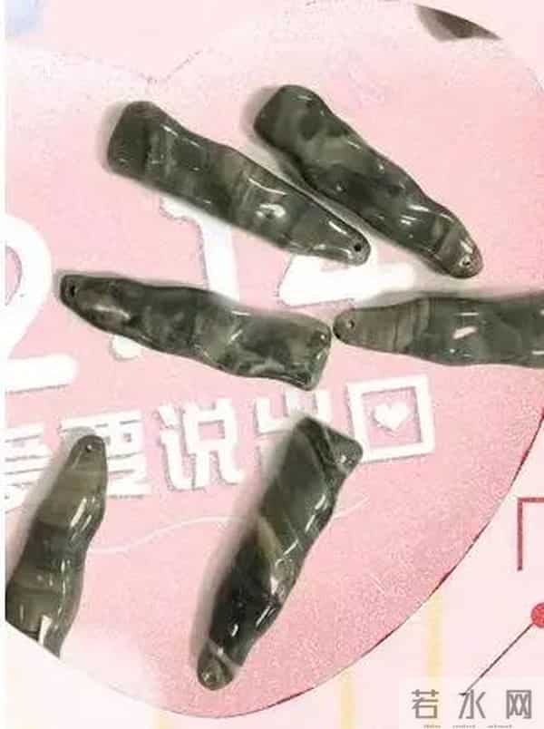 2月14日 - 浪漫“情人节”