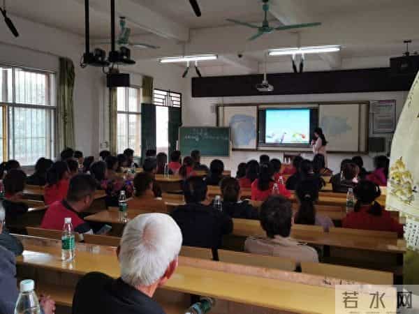 2024-2025学年度下学期工作总结