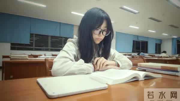 法徽闪耀 青春笃行 - “准法律人”实习初体验(法学生篇)