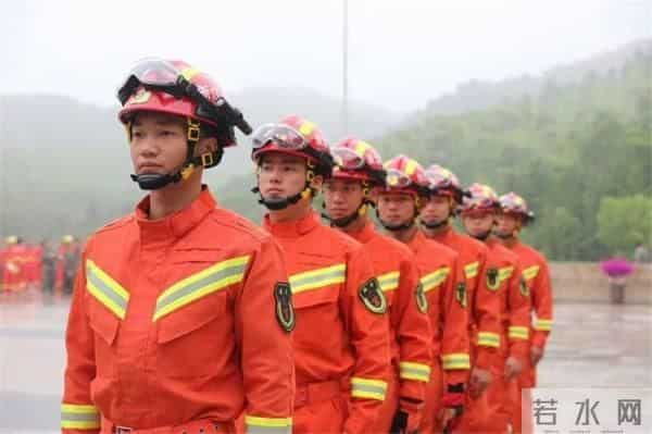 再见2020,你好2021——感谢有你