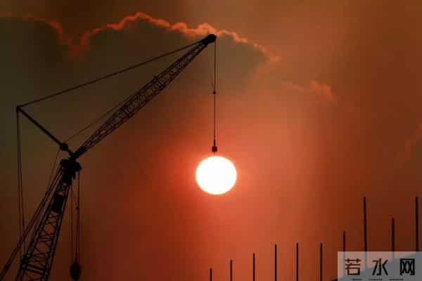 70年来,有没有一首歌,让中国人听了就热泪盈眶?