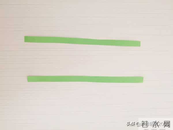 幼儿园手工，为孩子们准备的简单好看的教师节贺卡制作教程