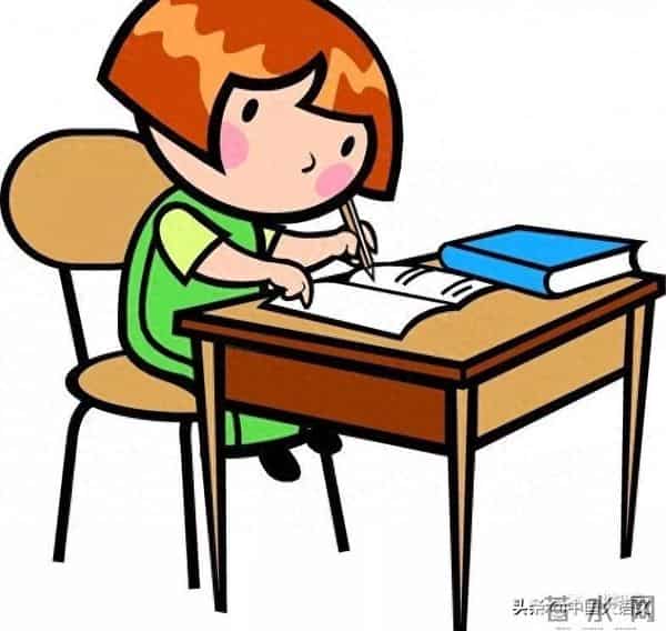 叶圣陶：什么叫语文？讲知堂论语法的重要性