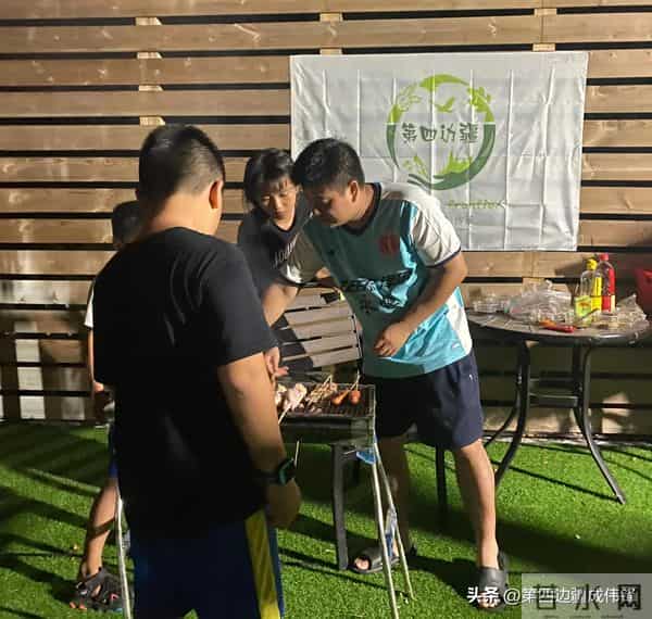 营地亲子活动的意义和价值