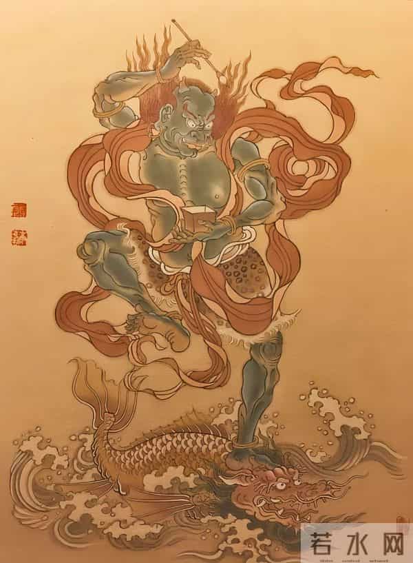 七月初七不是“情人节”，你知道七夕的真正含义吗？