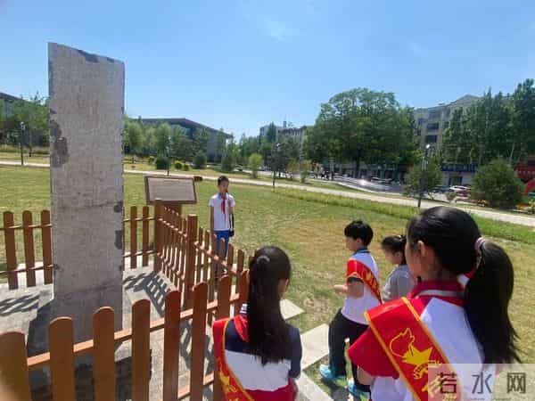 这个国庆来济宁,旅游景区宠客宝藏攻略来袭
