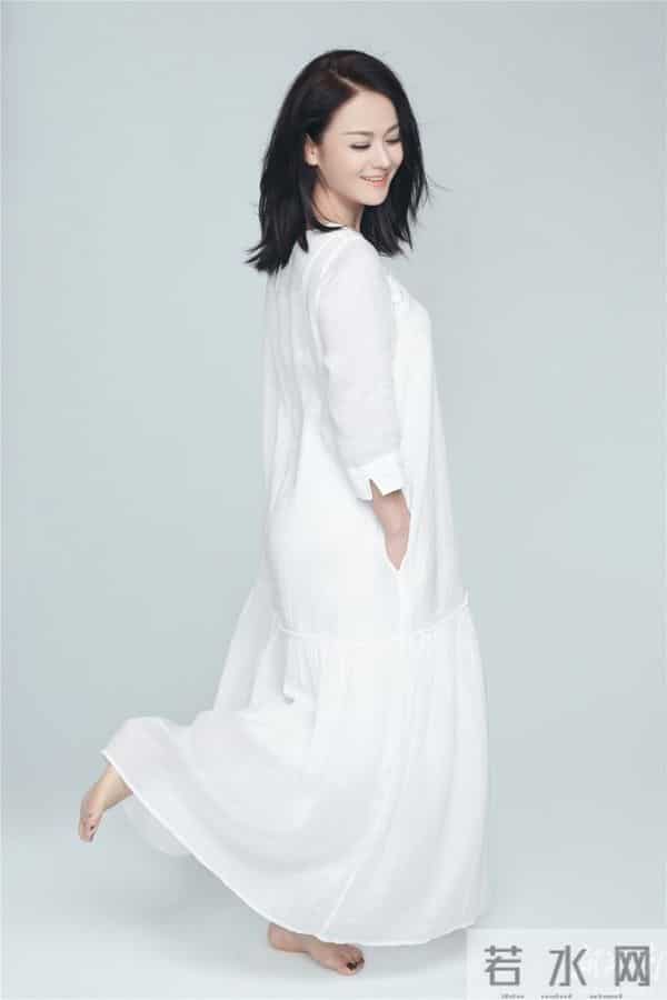 晏菲：音乐渡己亦渡人