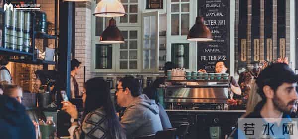 3000字深度拆解,如何分析餐饮经营数据?