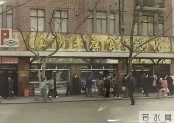 小雪知“食”节!这桌家常饭菜,恰是秋冬好滋味