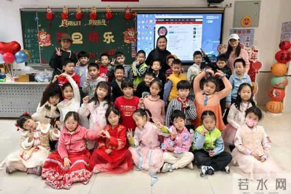 如何创设丰富多彩的班级活动？快跟紫禁杯优秀班主任取取经