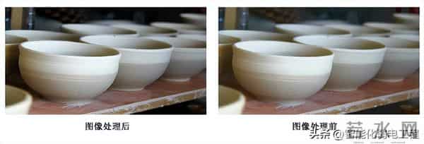 一套非常全面的报告厅音视频会议系统设计方案