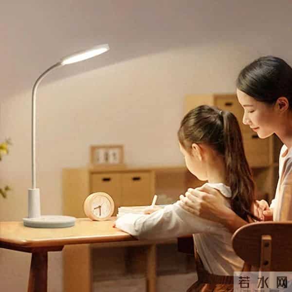 激励孩子努力上进的金句:点亮成长之路的智慧之言