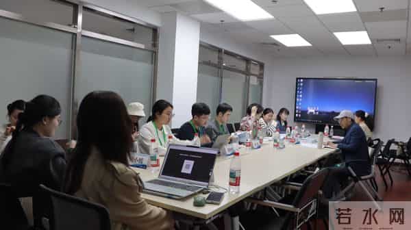 推进东亚唐诗学研究走向深入  ——“2025东亚唐诗学国际学术研讨会”综述