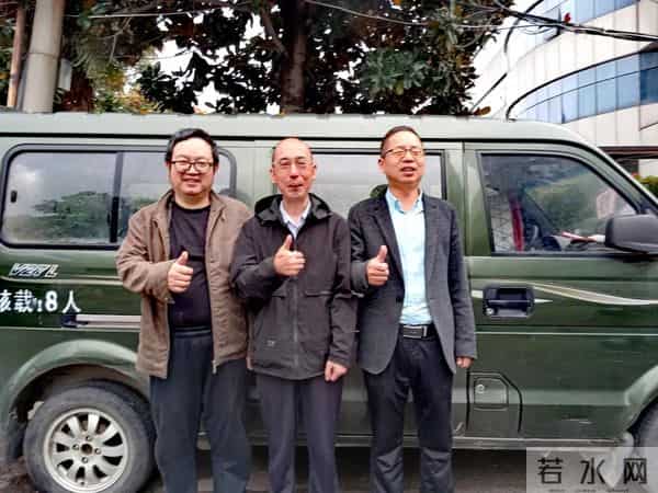 三年级日记之2025年国庆节游记和生活记录三则300字