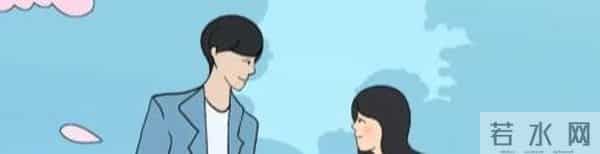 乘势而上 开创欣欣向荣的美好明天 - 清华大学111周年校庆献辞