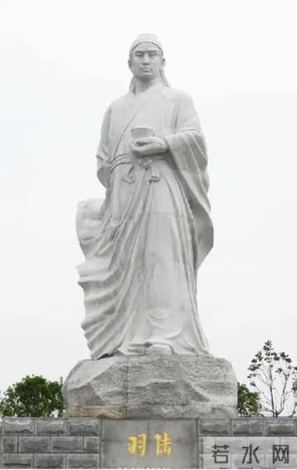 道中华丨茶，为什么在唐代被各民族奉为公认的“国家级饮料”？