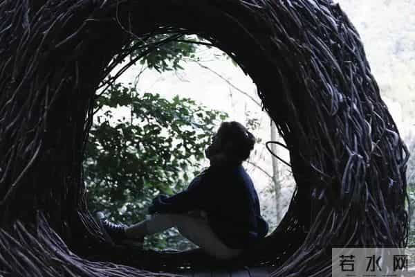 情人节来袭！这些别出心裁的约会攻略，没人能拒绝