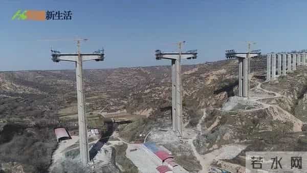 剑桥博士发震撼长文:为何中国肯下血本在西方绝不做的“亏本买卖”上