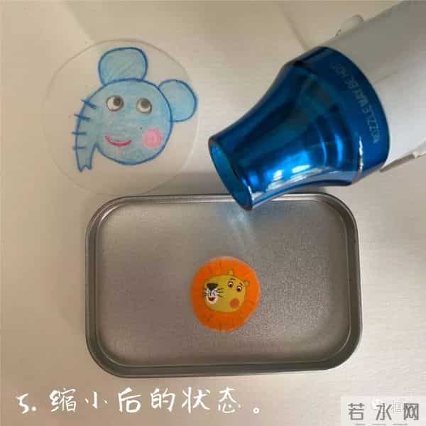 慢下来,做一套独一无二的斗兽棋