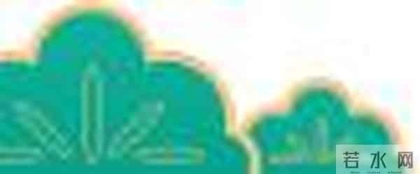 建党百年优秀征文|铭记先烈 不忘初心 勇毅前行