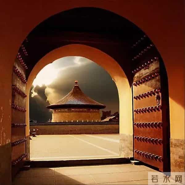 70年来,有没有一首歌,让中国人听了就热泪盈眶?