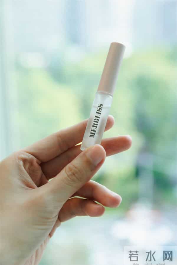 清单-- 99大促开始啦！想买衣服配饰、护肤的快进！