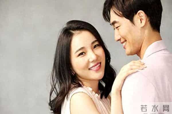 “我们只是朋友”：男女之间，一旦出现这3种情况，就是情人了