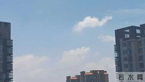 一个现代人的隐士修炼指南