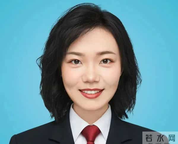 相逢皂角树 圆梦最高法 ——最高人民法院部分法律实习生实习心得体会摘登