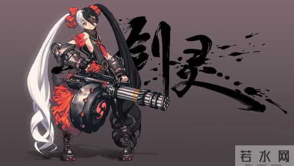 你所没有关注过的游戏音乐(二)游戏BGM篇