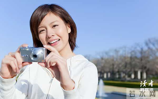 后半生最好的活法:口无怨怼,眼无是非,心怀善意