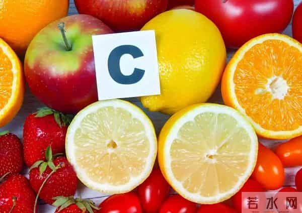 木瓜的12大惊人功效，这样吃功效会更好！可惜很多人都不知道