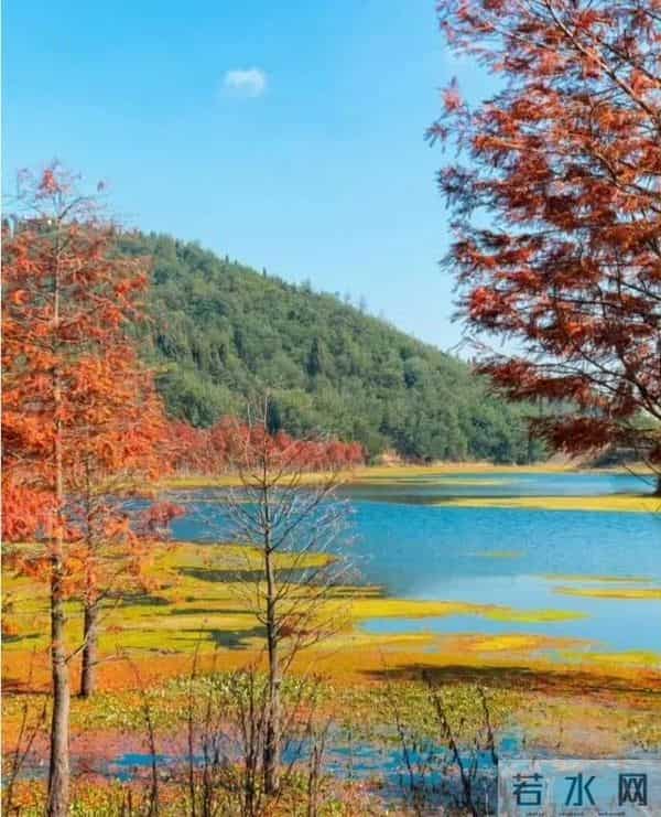 30句,霸气十足,又拽又豪横的句子,学到一句气场也很强大