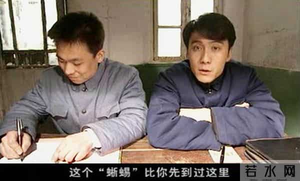 给口碑最好的10部谍战剧排名:《沉默的荣耀》第10,第1实至名归