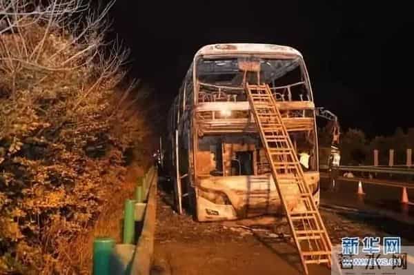 灾难与自救，幸存与遇难，这12个案例值得一看！