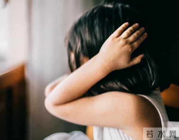 一课译词:惊慌失措