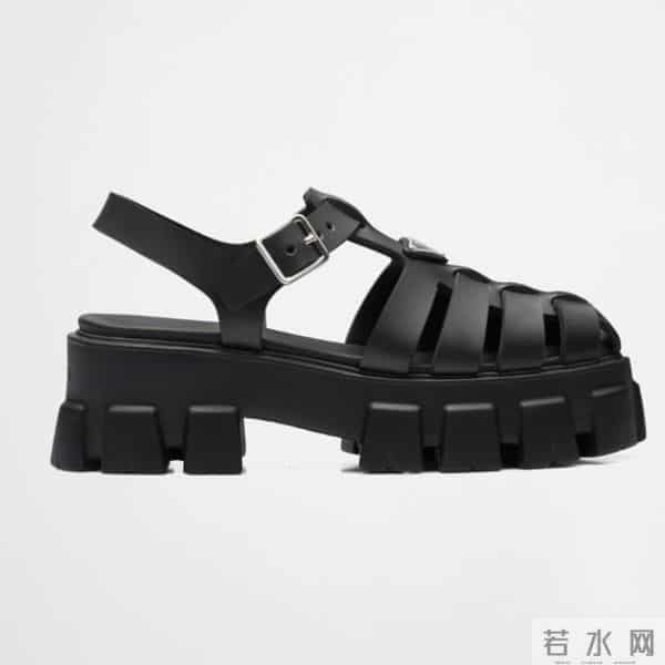 「May I love you」的意思是:在五月,我爱你