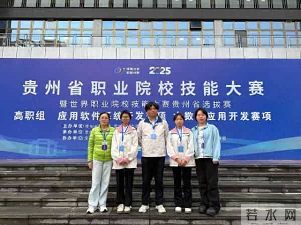 “让孩子学有所依、技有所长，就是我最大的心愿”