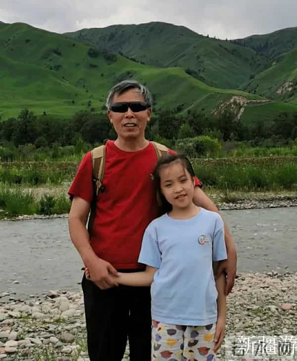 我的六十六岁生日感怀